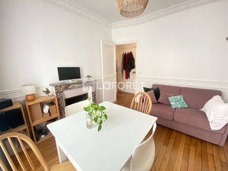 Apartment - Photo 2