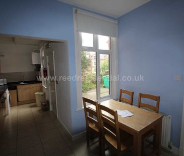 239 Derby Road, Lenton - Photo 6