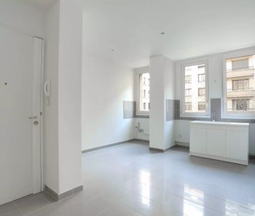 Location appartement, Paris 16ème (75016), 4 pièces, 139 m², ref 83... - Photo 1