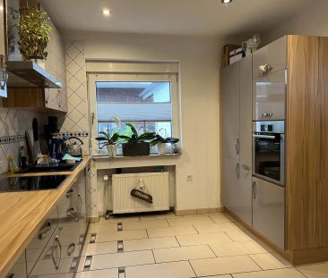 Wohnung zur Miete in Moers - Foto 5