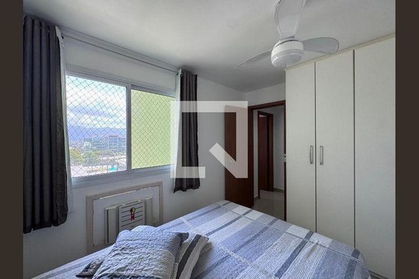 Imoveis - No Recreio Dos Bandeirantes - Photo 1