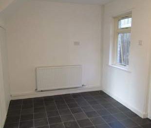 2 bedroom property to rent in Consett - Photo 6