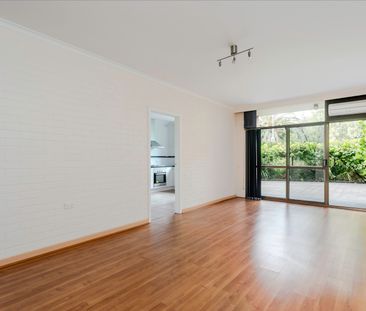 8/24 Le Hunte Street, Wayville SA 5034 - Apartment For Rent | Domain - Photo 1