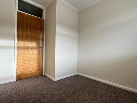 70 Malcolmson Park, Magheralin, BT67 0RD - Photo 2