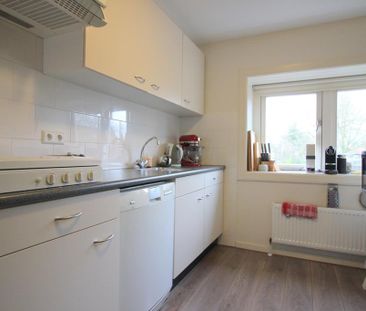 Koppelweg 93, Vogelwijk, 3704GG, Zeist - Photo 5