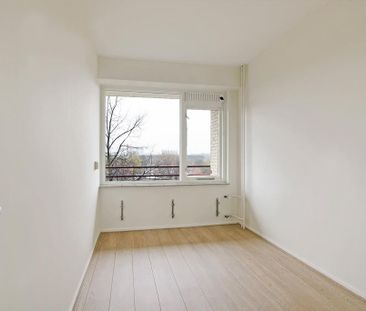 Arthur van Schendelplein 142, Voorhof-Hoogbouw, 2624CW, Delft - Foto 4