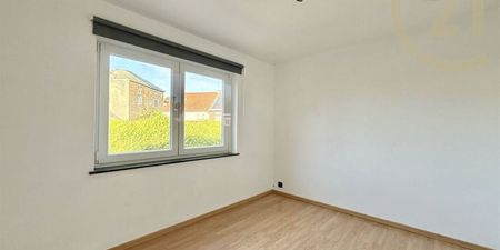 Appartement te huur in Tamines voor € 725 met 1 slaapkamer - Photo 5