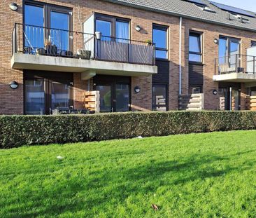 Flat Borghesepark, Purmerend - For Rent - Foto 6
