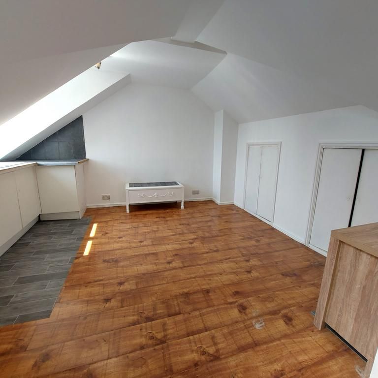 5 bedroom terraced house to rent - Photo 1