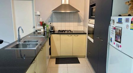 Spacious Family Home for Rent - Photo 5