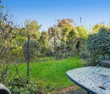 3 bedroom end of terrace house to rent - Photo 6