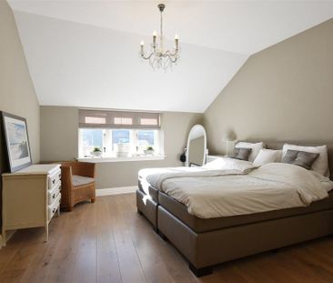 Huis te huur: Wakkerendijk 140 3755 DG Eemnes - Photo 6