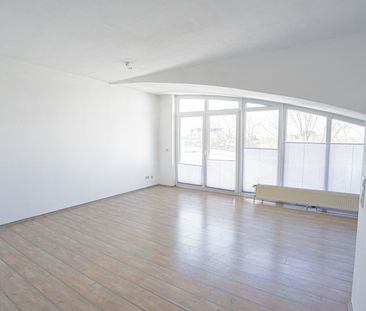 Straßburger Straße: 3 - Zimmer Wohnung, der Besichtigungstermin hat... - Foto 1