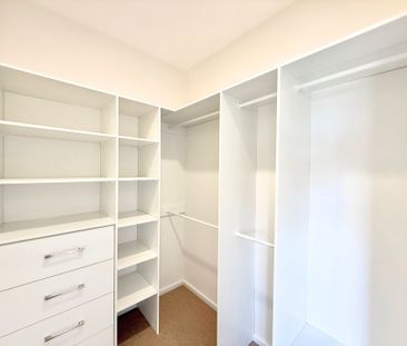 Register Your Attendance Now to Inspect! - Photo 6