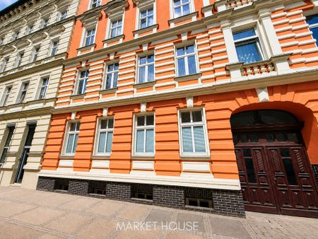 Wygodne mieszkanie lub idealne biuro - Zdjęcie 5