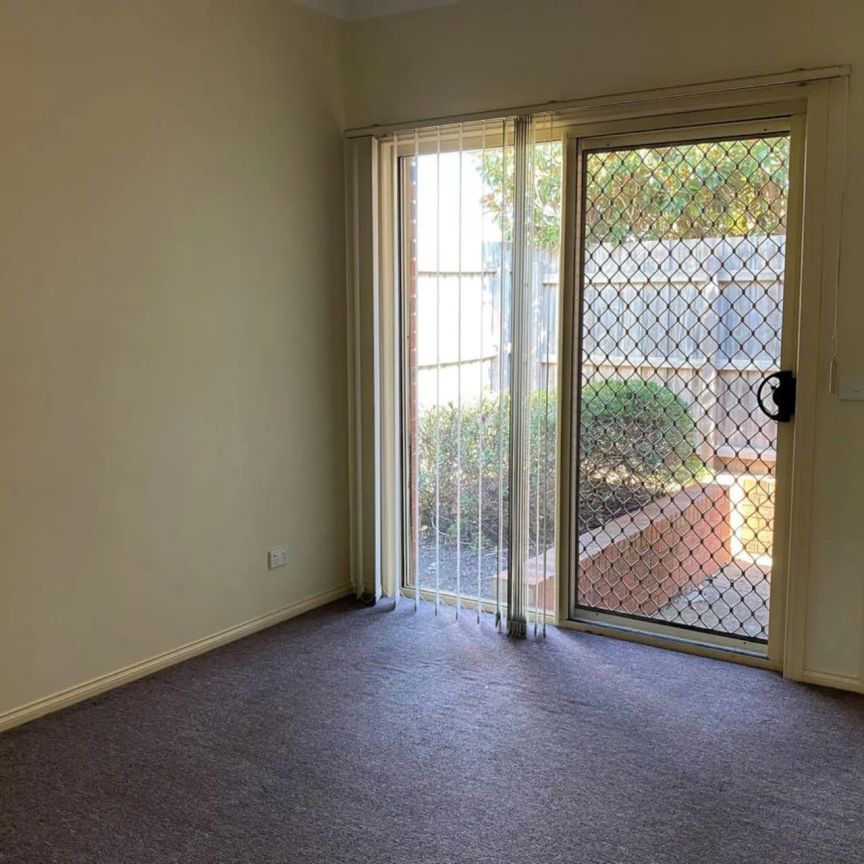 2/46 Patrick Street, Oakleigh East. - Photo 1