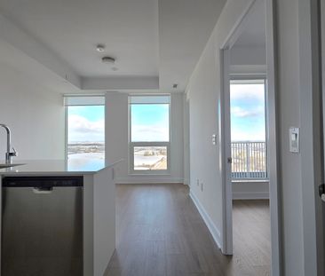 For Lease - 3240 William Coltson Avenue Unit# 1906, Oakville, Ontario - Photo 5