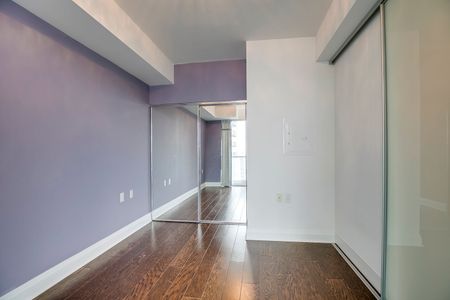 For Lease - 65 St Mary Street Unit# 2711, Toronto, Ontario - Photo 5