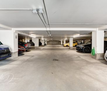 Appartement à louer - Brossard (Noms de rues (R)) Appartement à lou... - Photo 4