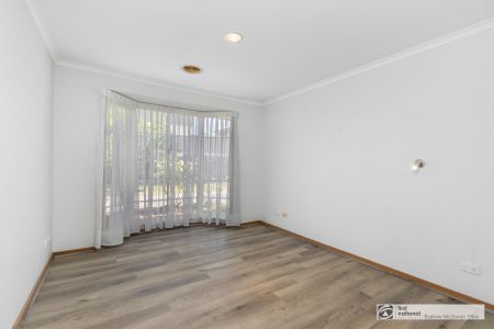 2/12 Romawi Street, 3018, Altona Vic - Photo 3