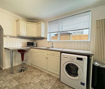 Meadow Road, Bromley, BR2 - Photo 5
