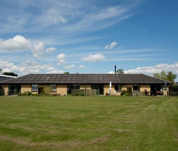 Vester Hassing - Photo 5