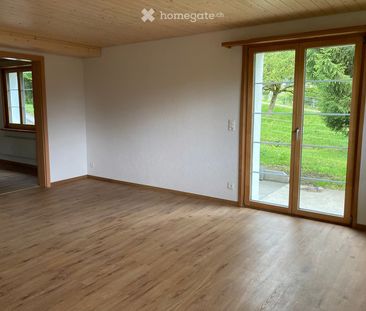 2 Zimmer - Photo 1