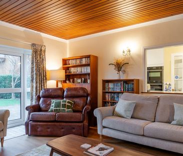 Wadebridge - Photo 5