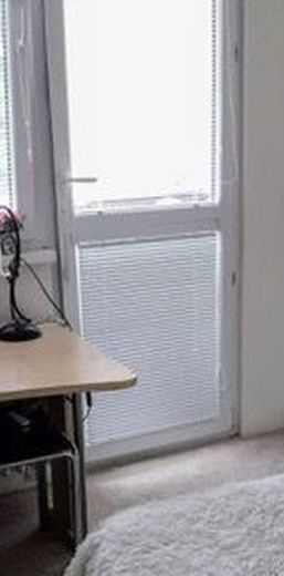 Samostatná IZBA NA PRENÁJOM - Fotografia 1