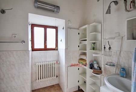 Pronájem bytu 2+kk 70 m² - Fotografie 3