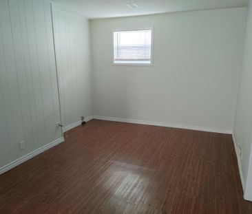 416 Mullin Ave E, Regina - Photo 5