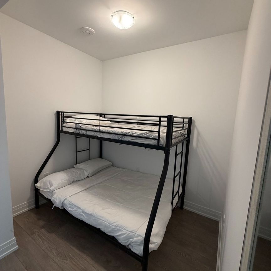 For Lease - 333 Sunseeker Avenue Unit# 120, Innisfil, Ontario - Photo 1