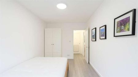 Fortess Road, Kentish Town, London, NW5 - Photo 4