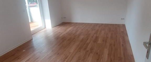 Superangebot für Wasserfreunde! - Foto 1