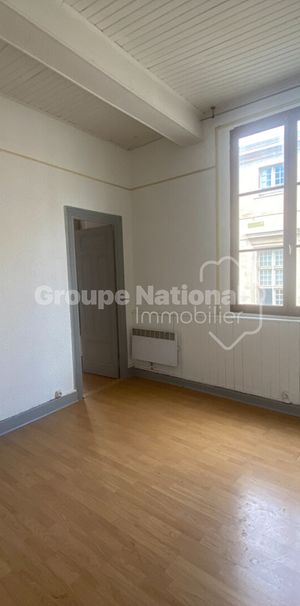 NIMES - MAIRIE, - Photo 1