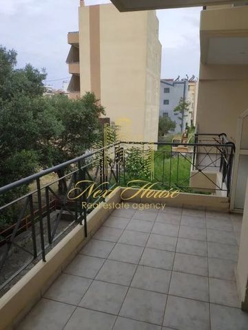 Studio/Γκαρσονιέρα για ενοικίαση Αγυιά (Πάτρα) - Photo 4