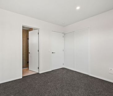 226 Blenheim Road, Riccarton - Photo 2
