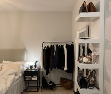 Fogdevägen, Bagarmossen - Photo 6