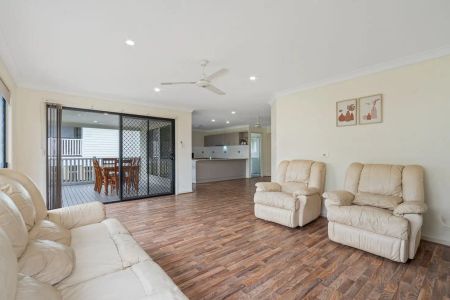 6 Wolski Way, Redbank Plains QLD 4301 - Photo 2