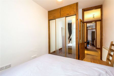 14/3 Moncrieff Terrace, Moncrieff Terrace - Photo 4