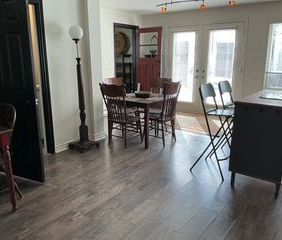 For Lease - 19 Windsor Drive, Whitchurch-Stouffville, Ontario - Photo 4