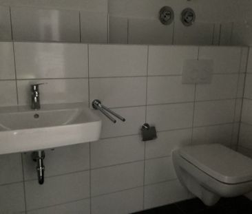 Arthur-Hoffmann-Straße 69, 04275 Leipzig OT Südvorstadt - Photo 5