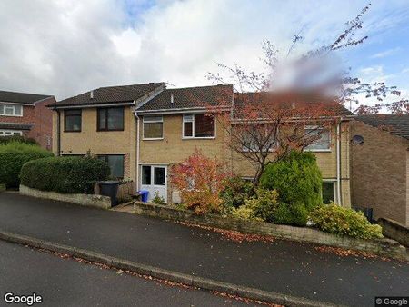 2 Bed Flat, Armthorpe Road, S11 - Photo 5