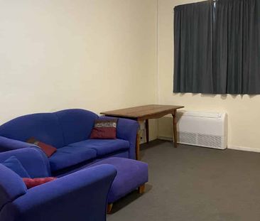 Cheaper living in a Shared Boarding house - Hataitai - Wellington C... - Photo 4