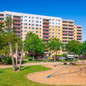 Nicolaistraße 17 - Photo 3