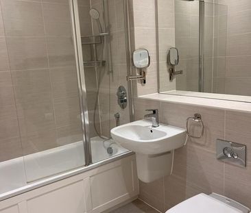 2 Bed Flat, London Road, RG1 - Photo 6