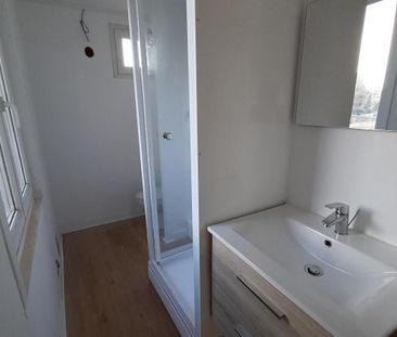 Location Appartement 2 pièces 30m² LOMME 59160 - Photo 4