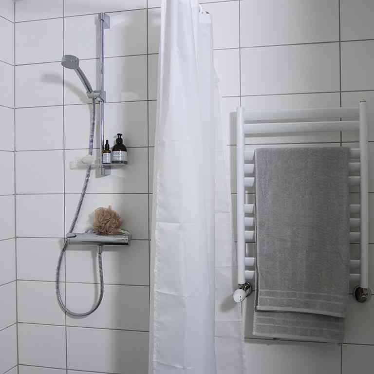 3 RUM KÖK - Foto 1