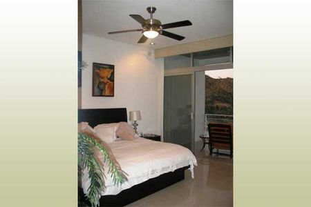 Condo Blue Bay - Foto 2