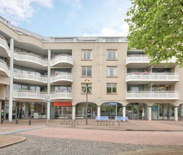 Dijkhoeve 20, 3992XV Houten - Foto 4